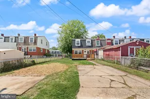 7 Bladen Rd, Essex, MD 21221 - Photo 27