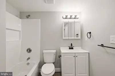 7 Bladen, Essex, MD 21221 - Photo 23