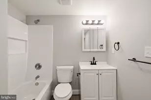 7 Bladen Rd, Essex, MD 21221 - Photo 23