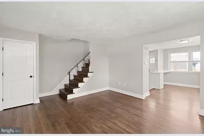 7 Bladen, Essex, MD 21221 - Photo 5
