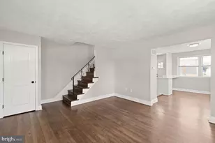 7 Bladen Rd, Essex, MD 21221 - Photo 5