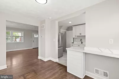 7 Bladen, Essex, MD 21221 - Photo 7