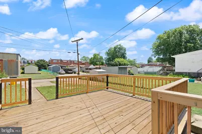 7 Bladen, Essex, MD 21221 - Photo 25