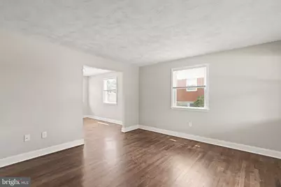 7 Bladen, Essex, MD 21221 - Photo 3