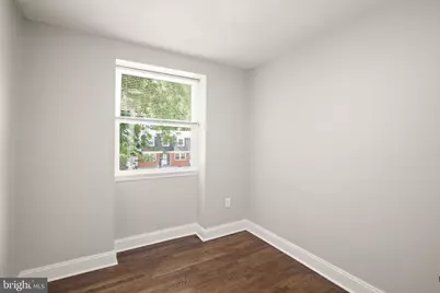 7 Bladen, Essex, MD 21221 - Photo 15