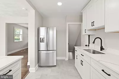 7 Bladen, Essex, MD 21221 - Photo 11