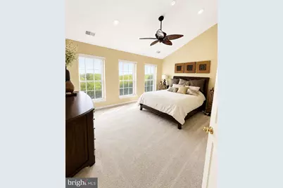 9507 Tessa Lane, Owings Mills, MD 21117 - Photo 7