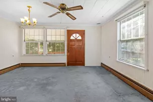 1421 3rd Rd, Baltimore, MD 21220 - Photo 7