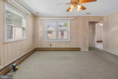 1421 3rd Road, Baltimore, MD 21220 - Photo 15