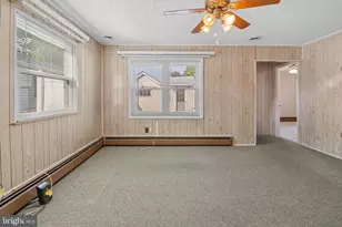 1421 3rd Rd, Baltimore, MD 21220 - Photo 15