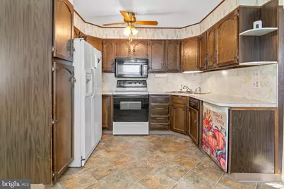1421 3rd Road, Baltimore, MD 21220 - Photo 9