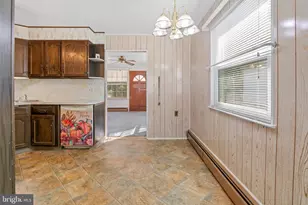 1421 3rd Rd, Baltimore, MD 21220 - Photo 11