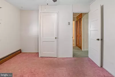 1421 3rd Road, Baltimore, MD 21220 - Photo 23