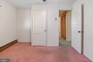 1421 3rd Rd, Baltimore, MD 21220 - Photo 23
