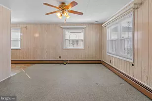 1421 3rd Rd, Baltimore, MD 21220 - Photo 17