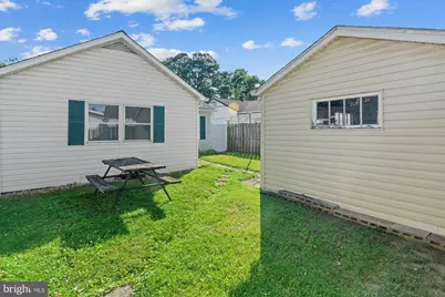 1421 3rd Road, Baltimore, MD 21220 - Photo 29