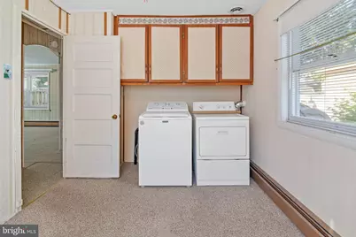 1421 3rd Road, Baltimore, MD 21220 - Photo 21