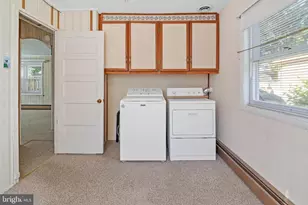 1421 3rd Rd, Baltimore, MD 21220 - Photo 21