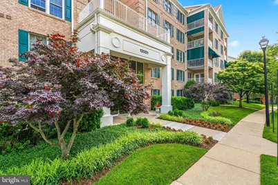 12021 Tralee Road #505, Lutherville Timonium, MD 21093 - Photo 1