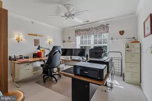 12021 Tralee Rd, Lutherville Timonium, MD 21093 - Photo 17