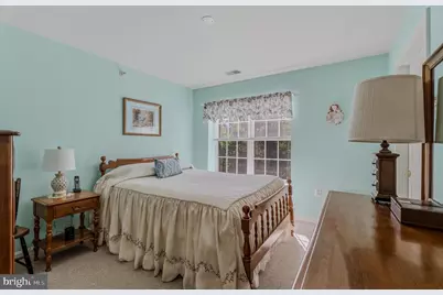 12021 Tralee Road #505, Lutherville Timonium, MD 21093 - Photo 25