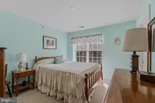 12021 Tralee Rd, Lutherville Timonium, MD 21093 - Photo 25