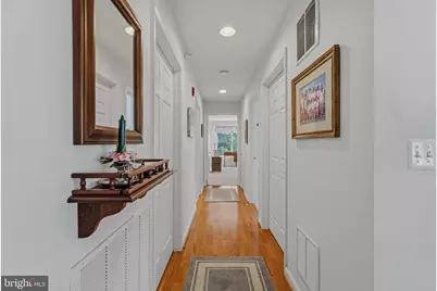 12021 Tralee Road #505, Lutherville Timonium, MD 21093 - Photo 19