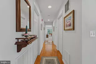 12021 Tralee Rd, Lutherville Timonium, MD 21093 - Photo 19