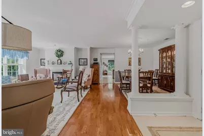 12021 Tralee Road #505, Lutherville Timonium, MD 21093 - Photo 3