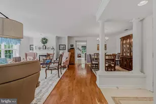 12021 Tralee Rd, Lutherville Timonium, MD 21093 - Photo 3
