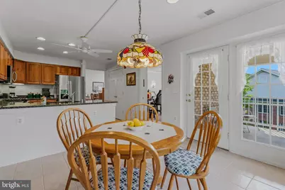 12021 Tralee Road #505, Lutherville Timonium, MD 21093 - Photo 13