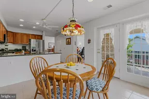 12021 Tralee Rd, Lutherville Timonium, MD 21093 - Photo 13