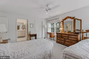 12021 Tralee Rd, Lutherville Timonium, MD 21093 - Photo 21