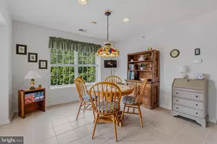 12021 Tralee Rd, Lutherville Timonium, MD 21093 - Photo 11