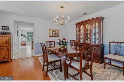 12021 Tralee Road #505, Lutherville Timonium, MD 21093 - Photo 7
