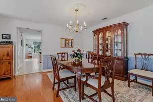 12021 Tralee Rd, Lutherville Timonium, MD 21093 - Photo 7