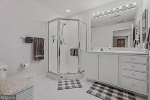 12021 Tralee Rd, Lutherville Timonium, MD 21093 - Photo 23