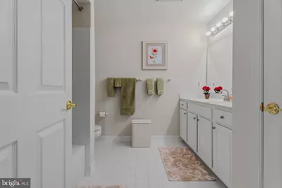 12021 Tralee Road #505, Lutherville Timonium, MD 21093 - Photo 27