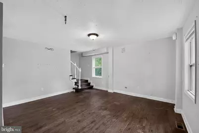 13 Beacon Hill Road, Baltimore, MD 21207 - Photo 7