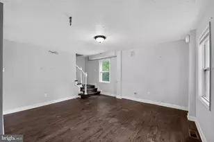 13 Beacon Hill Rd, Baltimore, MD 21207 - Photo 7