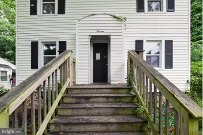 13 Beacon Hill Road, Baltimore, MD 21207 - Photo 3