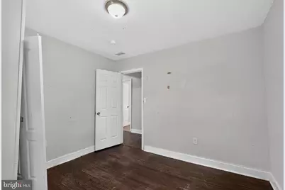 13 Beacon Hill Road, Baltimore, MD 21207 - Photo 3