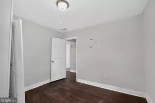 13 Beacon Hill Rd, Baltimore, MD 21207 - Photo 3