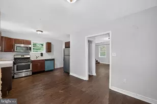 13 Beacon Hill Rd, Baltimore, MD 21207 - Photo 9