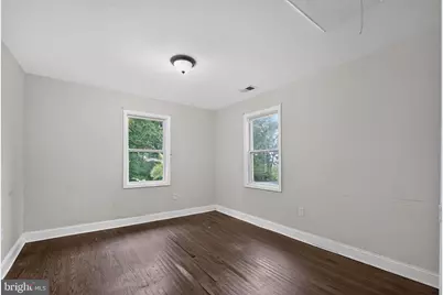 13 Beacon Hill Road, Baltimore, MD 21207 - Photo 13