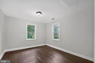 13 Beacon Hill Rd, Baltimore, MD 21207 - Photo 13