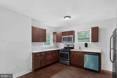 13 Beacon Hill Road, Baltimore, MD 21207 - Photo 7