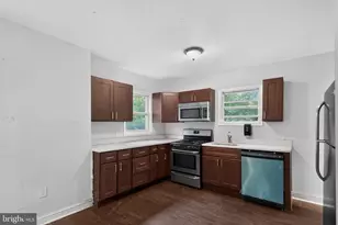 13 Beacon Hill Rd, Baltimore, MD 21207 - Photo 7