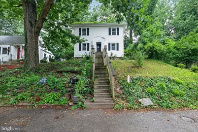 13 Beacon Hill Road, Baltimore, MD 21207 - Photo 1