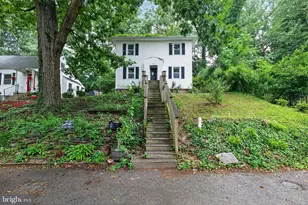13 Beacon Hill Rd, Baltimore, MD 21207 - Photo 1